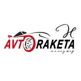 Telegram profile photo for Авторакета менеджер