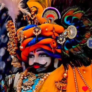 Telegram profile photo for ऑल गेम का दीवाना