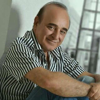 Telegram profile photo for Yaqub Zurufchu