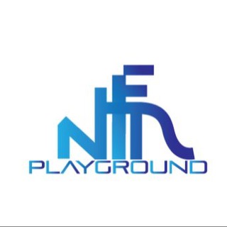 Telegram group profile photo for NFT Playground