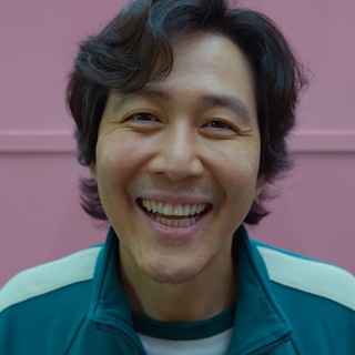 Telegram profile photo for SongKihoon
