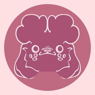 Telegram profile photo for Суповарня