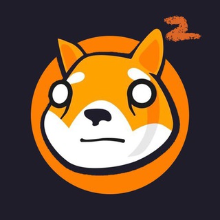 Telegram profile photo for SHIA² - Portal