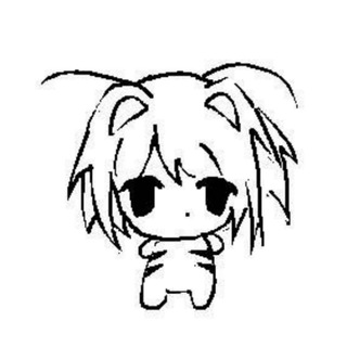 Telegram profile photo for Mukari
