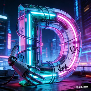 Telegram group profile photo for DMA/XXOO/KK/NEXO/RAY天才少年交流