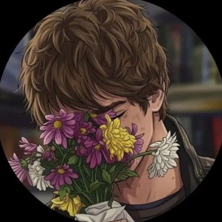 Telegram profile photo for ...