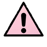 Telegram profile photo for INFO SCAMMER