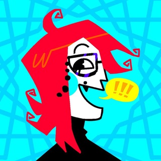 Telegram profile photo for минтсенте