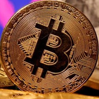 Telegram profile photo for Crypto Move ⬛️