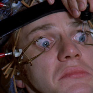 Telegram profile photo for Eye Opening TV