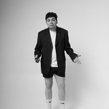 Telegram profile photo for Читайте Феликса, а не твиттер