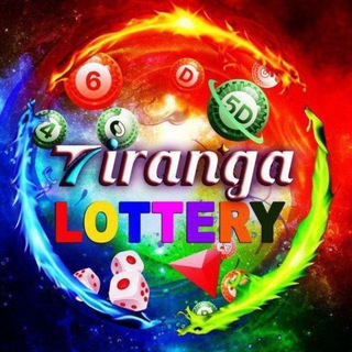 Telegram profile photo for Tiranga predictions