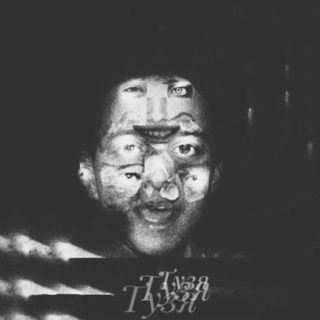 Telegram profile photo for βąӀէąՀąɾʍ