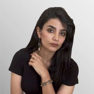 Telegram profile photo for مع إحسان المدني