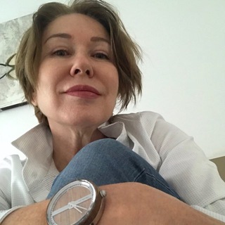 Telegram profile photo for Умный гардероб с Лерман 🇪🇺➡️ 🇷🇺