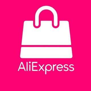 Telegram profile photo for Aliexpress Links MUJER ZARA