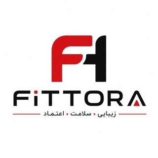 Telegram profile photo for فیتورا ترند | Fittora Trend