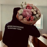 Telegram profile photo for ٠٧٠