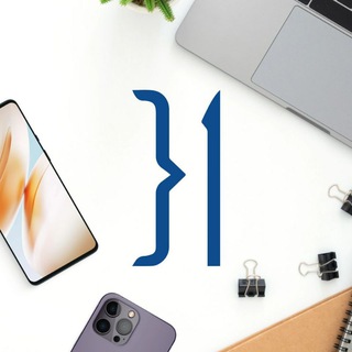 Telegram profile photo for Ctrl+alt+ИКТИБ ЮФУ