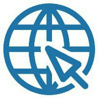 Telegram profile photo for Живой интернет