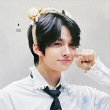 Telegram profile photo for heecoop