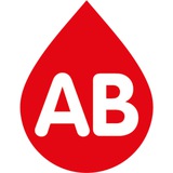 Telegram profile photo for Незамерзайка от АВТО-ВОДА