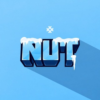 Telegram profile photo for ๐๐ฎ๐ ๐๐๐ฅ๐ฅ ๐๐ซ๐จ๐จ๐