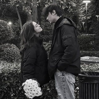 Telegram profile photo for STILL WITH YOU
