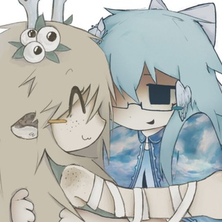 Telegram profile photo for писька