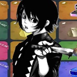 Telegram profile photo for KNIGHT | ОТЗЫВЫ