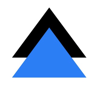 Telegram profile photo for TopVarsity - Off Campus Group