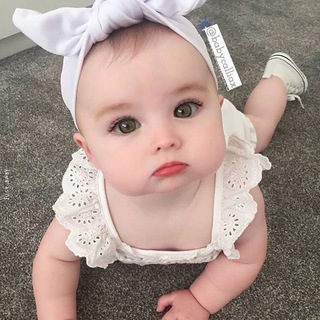 Telegram profile photo for لاور طوری