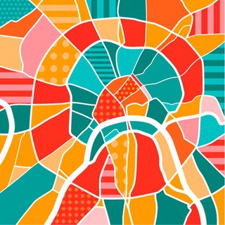 Telegram profile photo for Москва онлайн