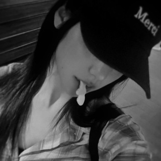Telegram profile photo for Víctima de la monogamia|| закрыт