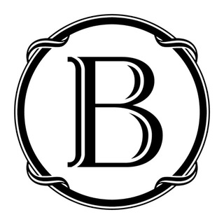 Telegram profile photo for Brooks’s Мужские костюмы