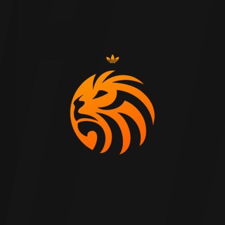 Telegram profile photo for ФК «Львы-Мадрид»