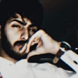 Telegram profile photo for ٪