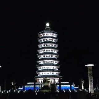 Telegram profile photo for Фуюань.ру