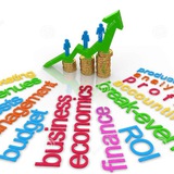 Telegram profile photo for Africa Business & Economics