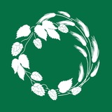 Telegram profile photo for Hops&Beer