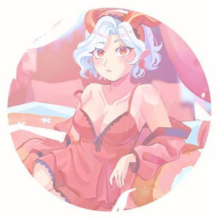 Telegram profile photo for 𝐍𝗂𝗄𝗂𝖶𝗋𝗂𝗀h͡𝗍 𝖼𝖿 + d͡𝖺𝗂𝗅𝗒