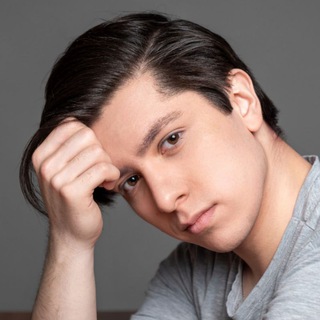 Telegram profile photo for Шарабарин подбирает слова