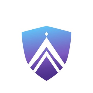 Telegram group profile photo for Zenith School of AI
