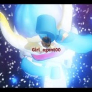 Telegram profile photo for Отзывы тсб