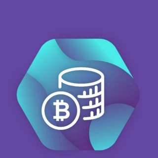Telegram profile photo for Altcenter Analysis 🎯