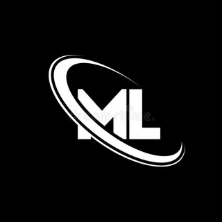 Telegram profile photo for Mangathèque list