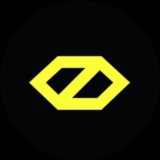 Telegram profile photo for Crypto Hub