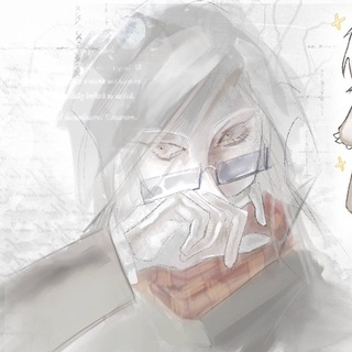 Telegram profile photo for гения щитпостинг.