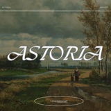 Telegram profile photo for Testimonial Astoria