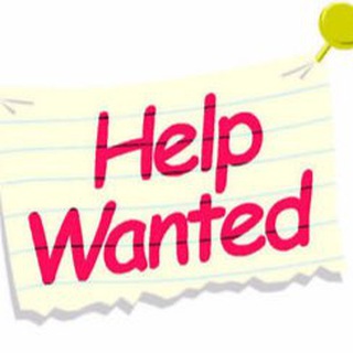 Telegram group profile photo for 💶 Free Job Posting in Singapore